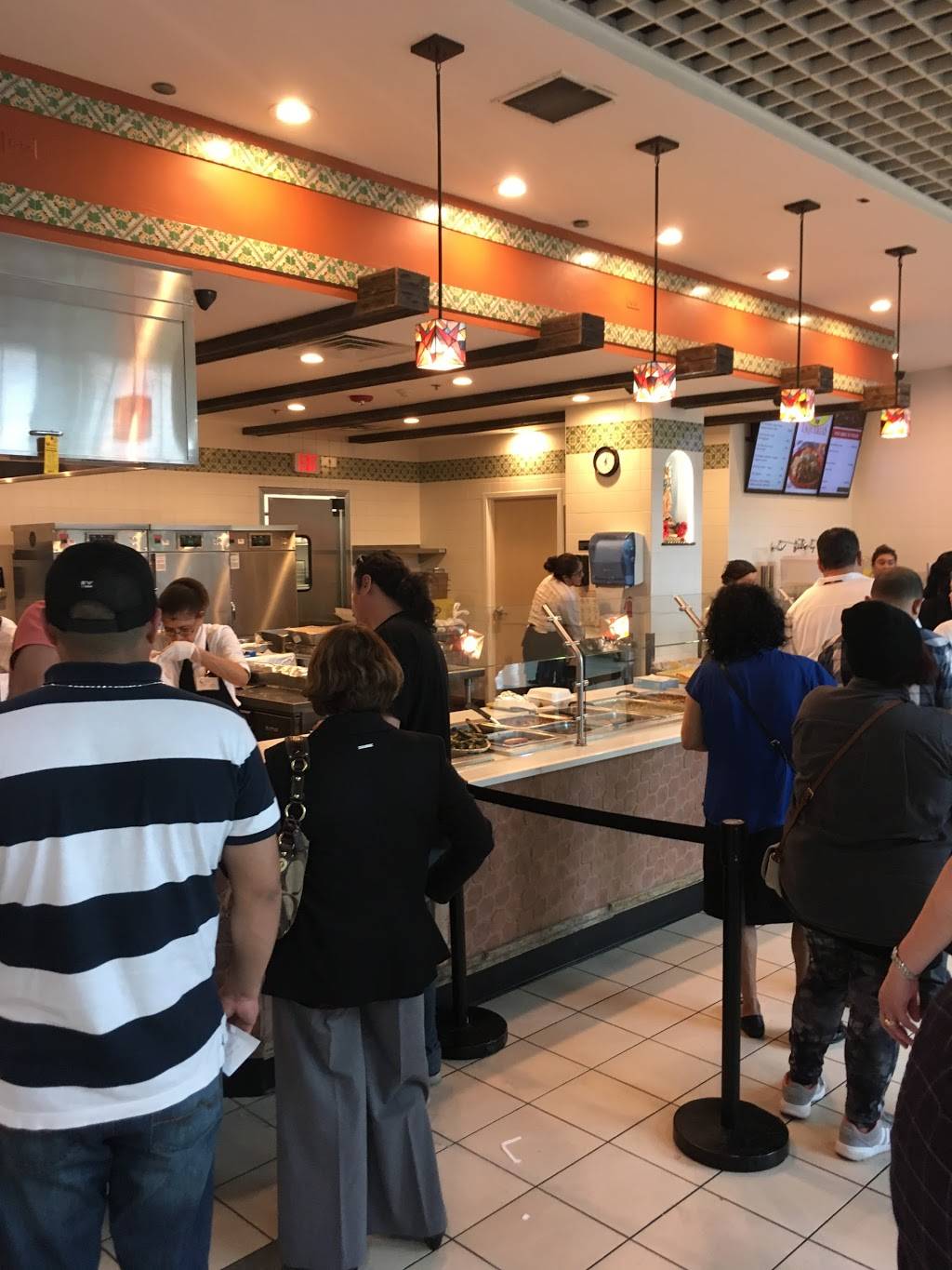 Taqueria El Milagro | restaurant | 7501 W Cermak Rd # Vc2, North Riverside, IL 60546, USA | 7084475442 OR +1 708-447-5442