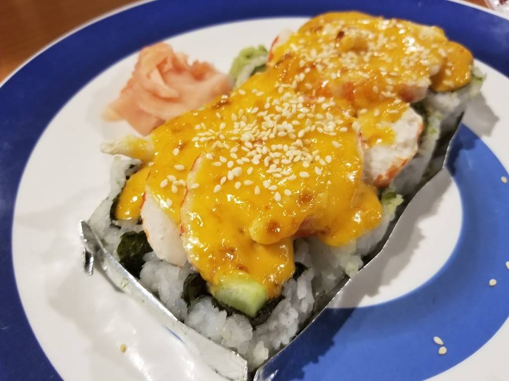 Sipz Vegetarian Fuzion Cafe | restaurant | 5501 Clairemont Mesa Blvd, San Diego, CA 92117, USA | 8582793747 OR +1 858-279-3747