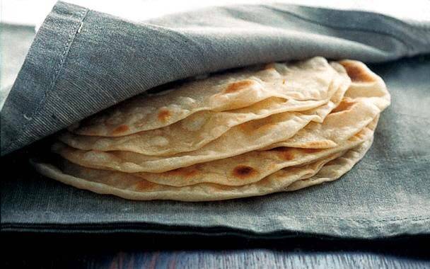 Castillo Real Mexican Cocina & Bar | restaurant | 14 Old Jackson Rd, McDonough, GA 30252, USA | 6785935265 OR +1 678-593-5265