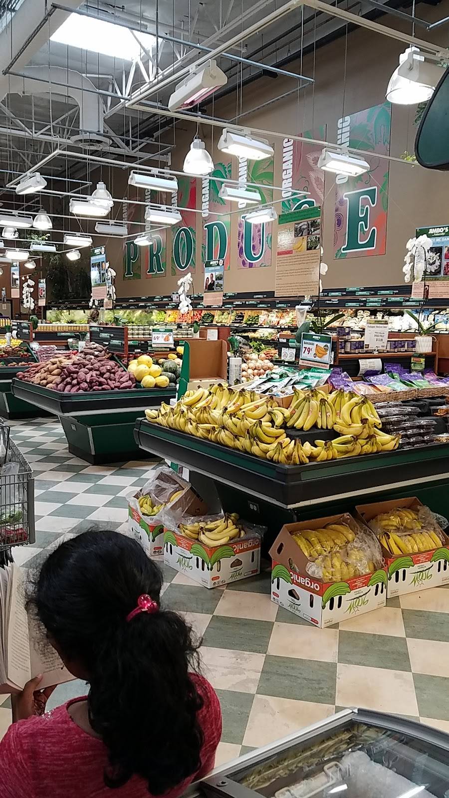 Jimbos...Naturally! | bakery | 10511 4S Commons Dr #155, San Diego, CA 92127, USA | 8584327755 OR +1 858-432-7755