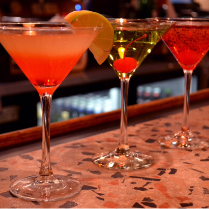 La Bella Italia | restaurant | 1065 Laskin Rd, Virginia Beach, VA 23451, USA | 7574228536 OR +1 757-422-8536