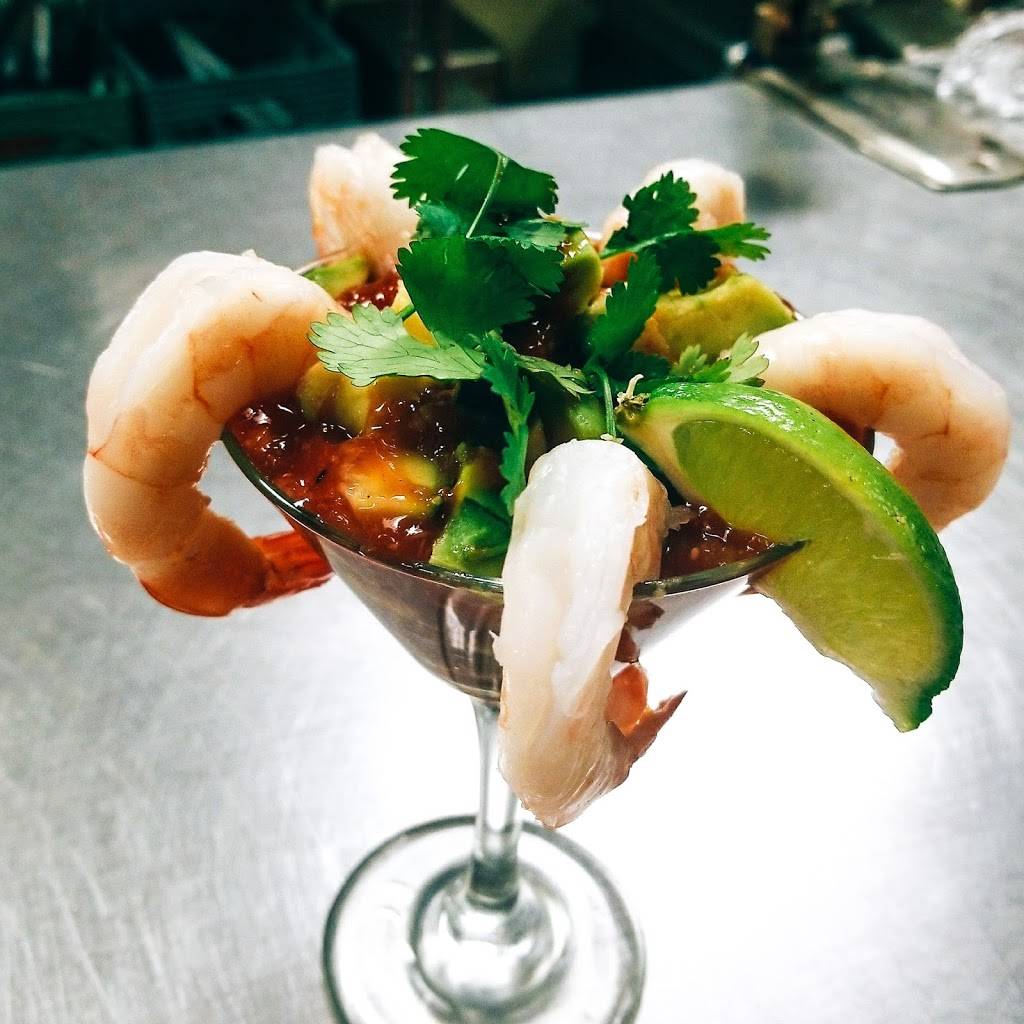 Ginger Monkey Tavern | restaurant | 135 W Ocotillo Rd, Chandler, AZ 85248, USA | 4808026659 OR +1 480-802-6659