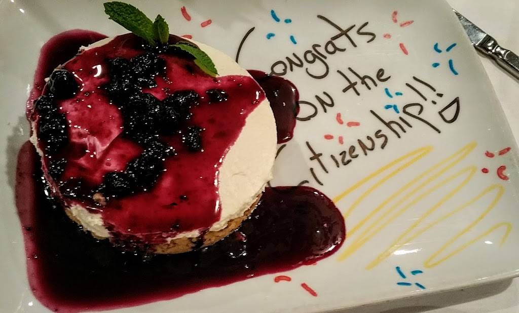 Ruths Chris Steak House | restaurant | 4836 Constitution Ave, Baton Rouge, LA 70808, USA | 2259250163 OR +1 225-925-0163