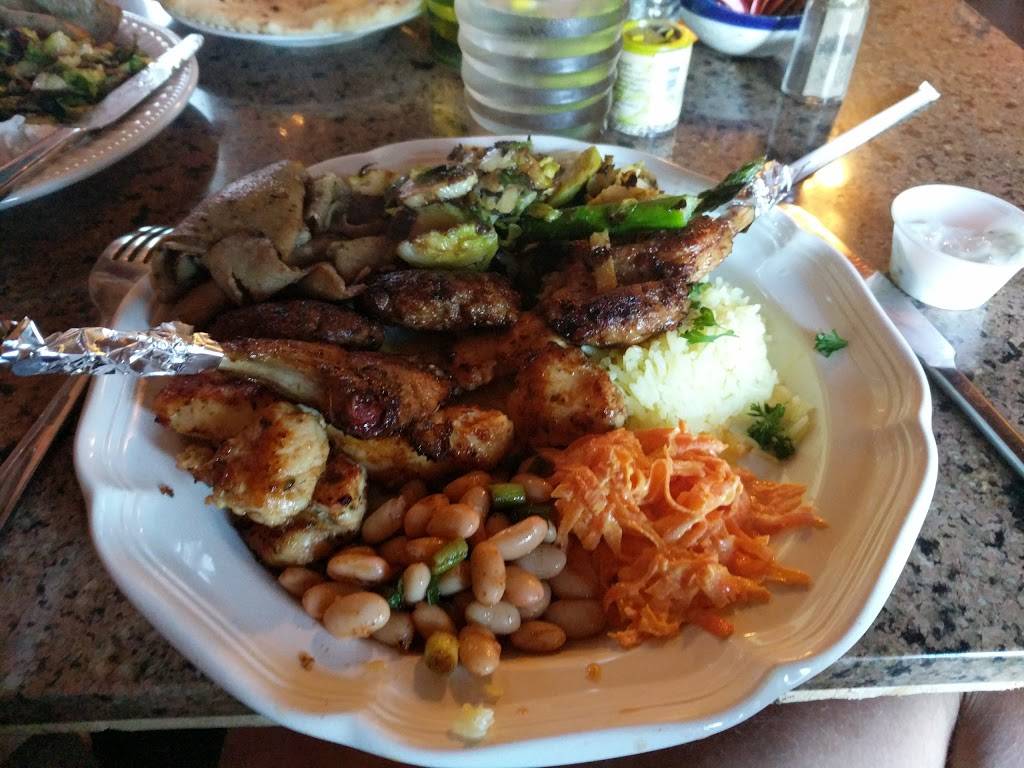 Cafe Zuppina | restaurant | 4417 Florida Ave S, Lakeland, FL 33813, USA | 8636445144 OR +1 863-644-5144