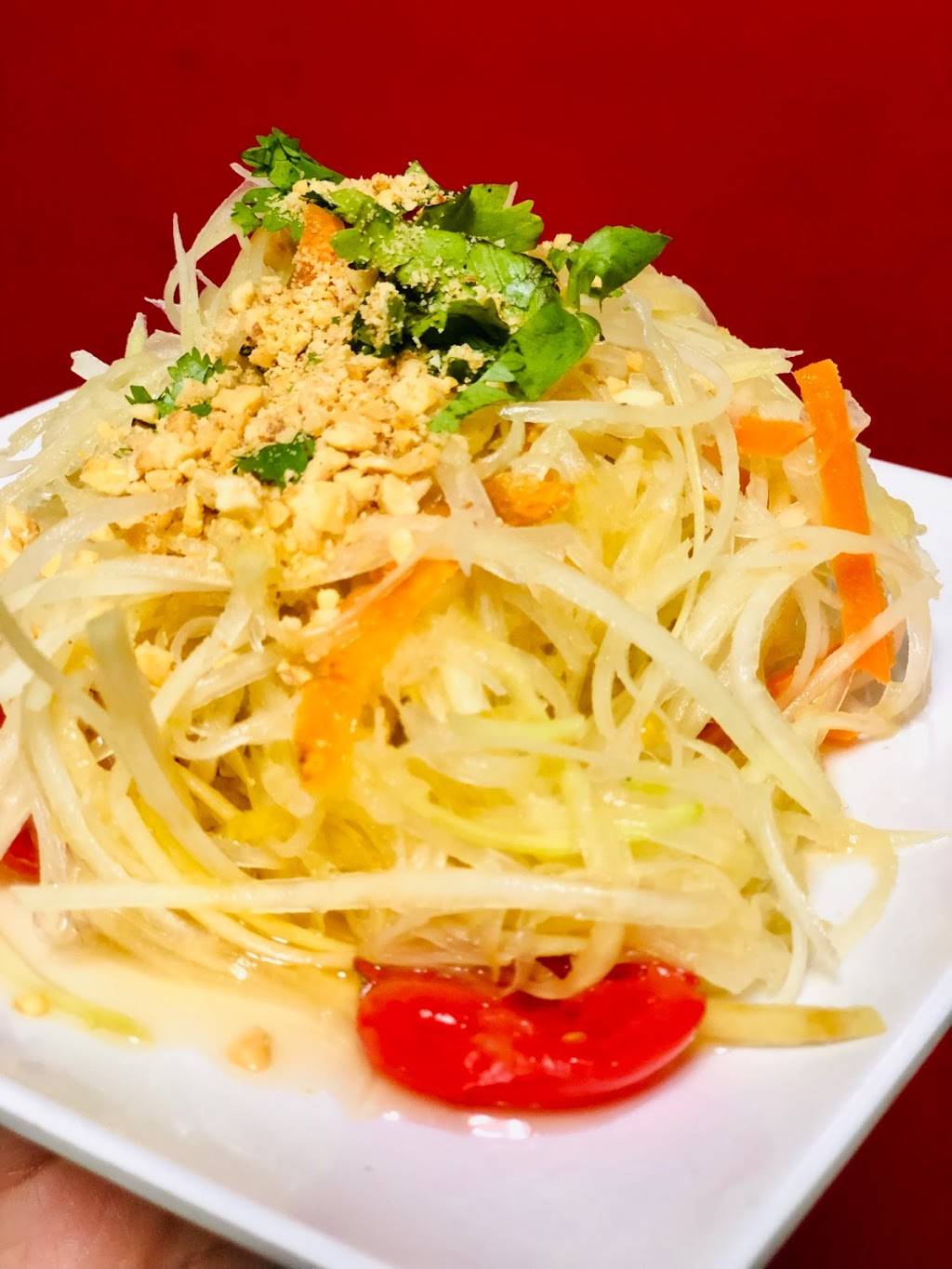 Chopsticks House | restaurant | 20553 Old Cutler Rd, Cutler Bay, FL 33189, USA | 3052540080 OR +1 305-254-0080