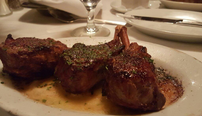 Subway Restaurants | restaurant | 50 Massachusetts Ave NE, Washington, DC 20002, USA | 2022169310 OR +1 202-216-9310