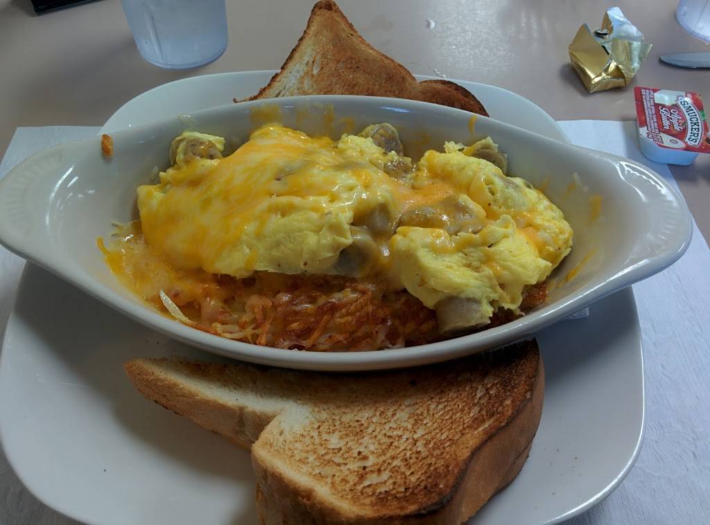 Jewels CAVE | restaurant | 6028 W Broadway Ave, New Hope, MN 55428, USA | 7635610419 OR +1 763-561-0419