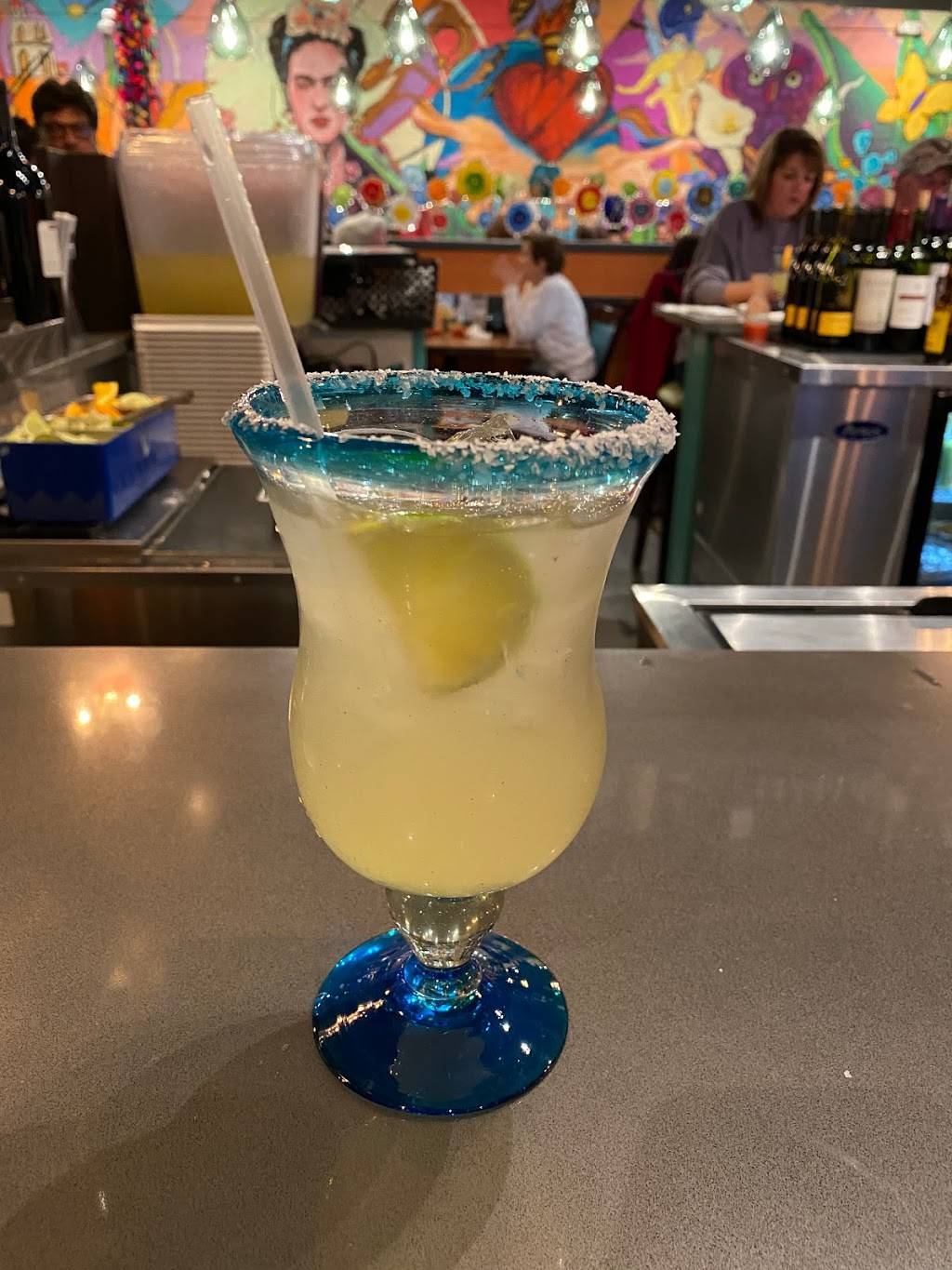 Gustavos Mexican Grill, Norton Commons | restaurant | 10715 Meeting St, Prospect, KY 40059, USA | 5026907070 OR +1 502-690-7070