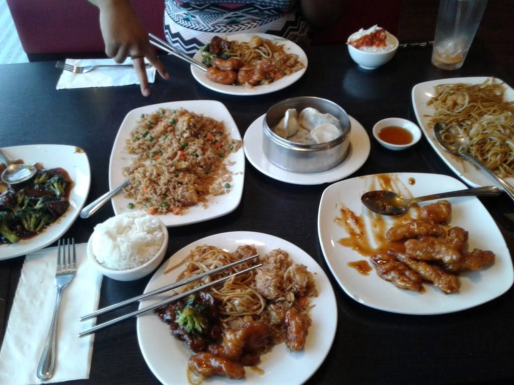 Dan’s Kitchen | restaurant | 15333 Sherman Way, Van Nuys, CA 91406, USA | 8189083368 OR +1 818-908-3368