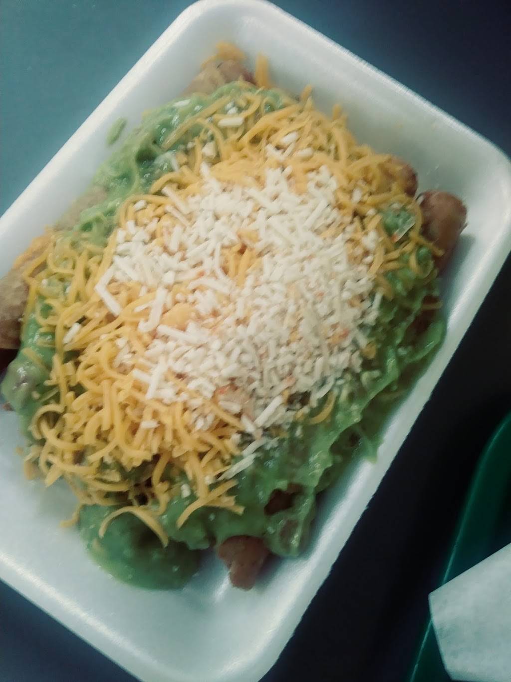 Taco Fiesta II | restaurant | 2939 Alta View Dr d1, San Diego, CA 92139, USA | 6194798385 OR +1 619-479-8385