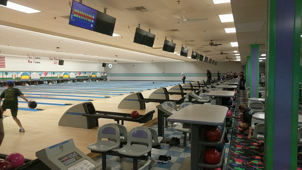 The Branch | restaurant | 49 Catoctin Cir SE, Leesburg, VA 20175, USA | 7037771864 OR +1 703-777-1864