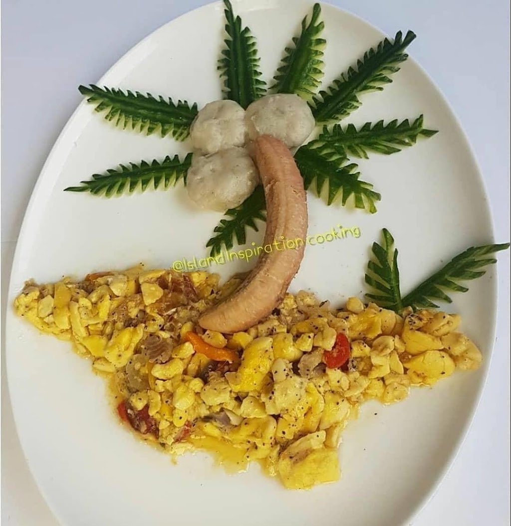 1876Groceries | restaurant | 1209 Airport Rd unit #2, Destin, FL 32541, USA | 8508122637 OR +1 850-812-2637