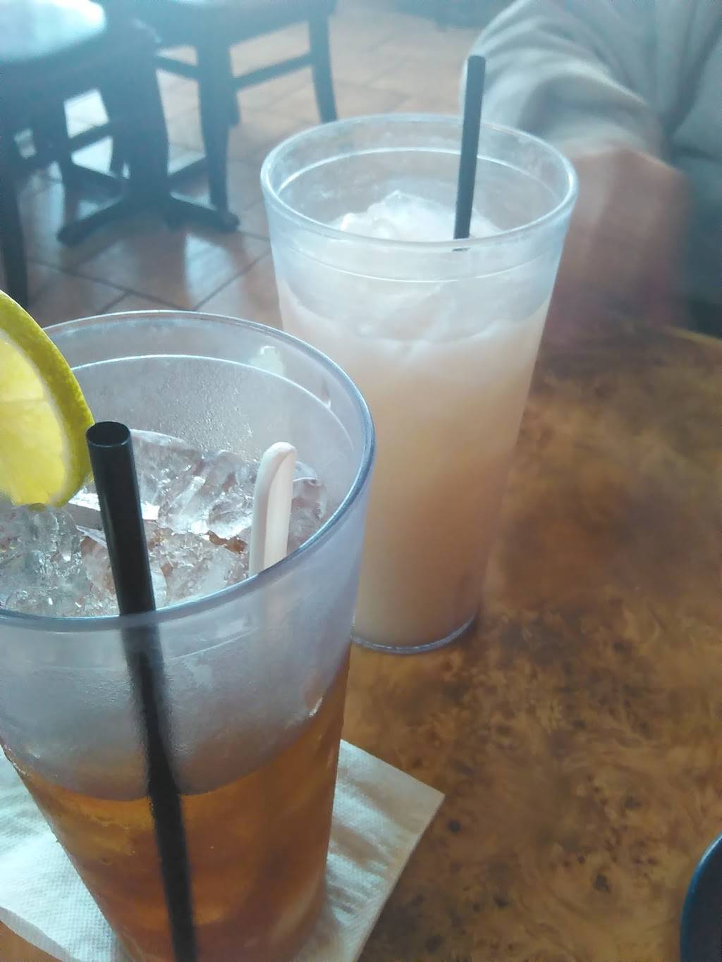 Casa San Marcos | restaurant | 2170 S Garnett Rd, Tulsa, OK 74129, USA | 9184371718 OR +1 918-437-1718