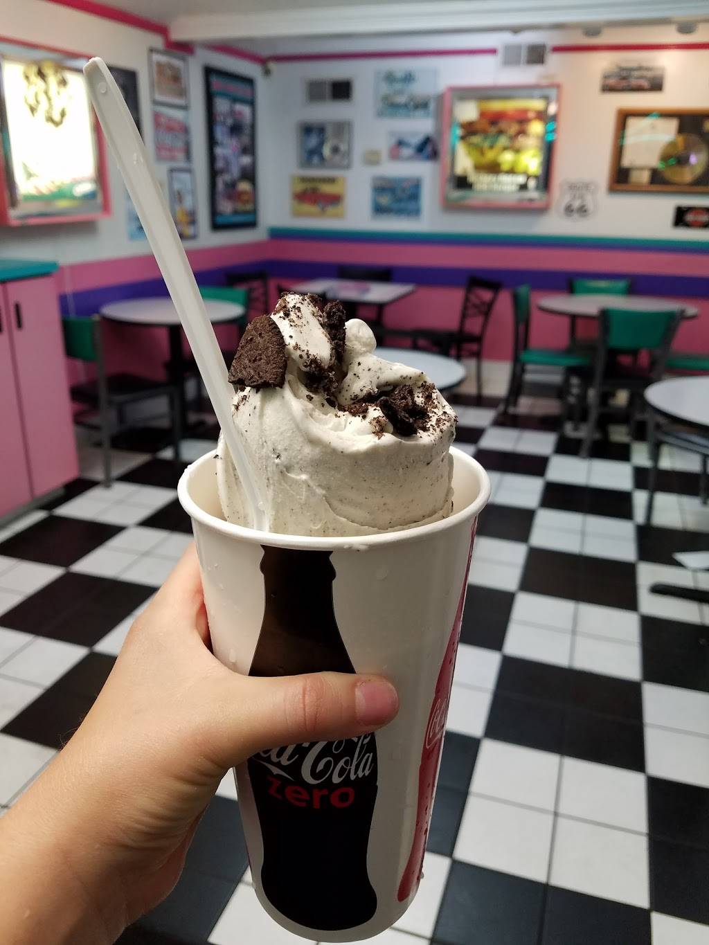 Jakes Over the Top | restaurant | 1225 Country Hills Dr, Ogden, UT 84403, USA | 8013990676 OR +1 801-399-0676