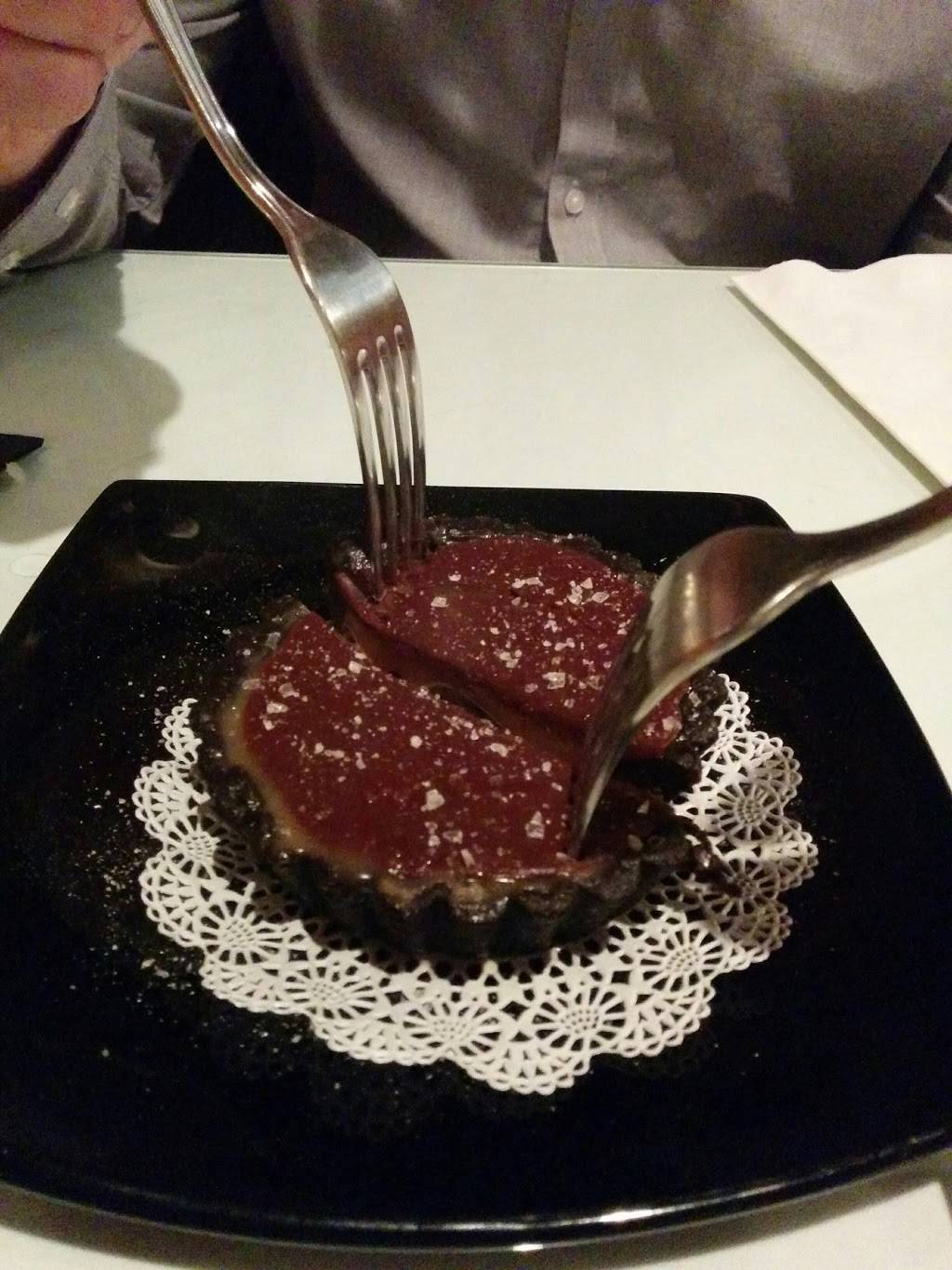 Shady Grove | restaurant | WI-65, Ellsworth, WI 54011, USA | 7152733787 OR +1 715-273-3787