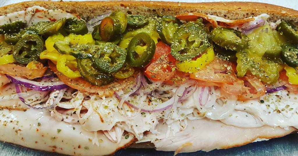 Kozy Korner Catering & Deli | restaurant | 15443 Cottage Grove Ave, Dolton, IL 60419, USA | 7088883023 OR +1 708-888-3023