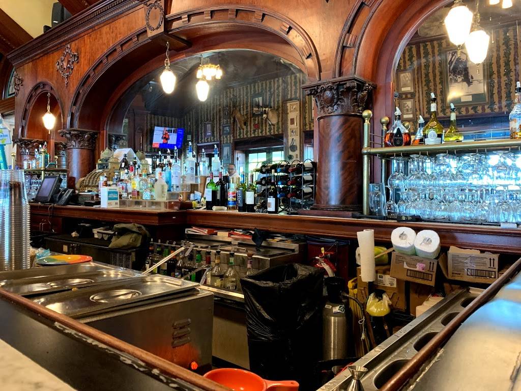 Islamorada Fish Company | restaurant | 81532 Overseas Hwy, Islamorada, FL 33036, USA | 3056649271 OR +1 305-664-9271