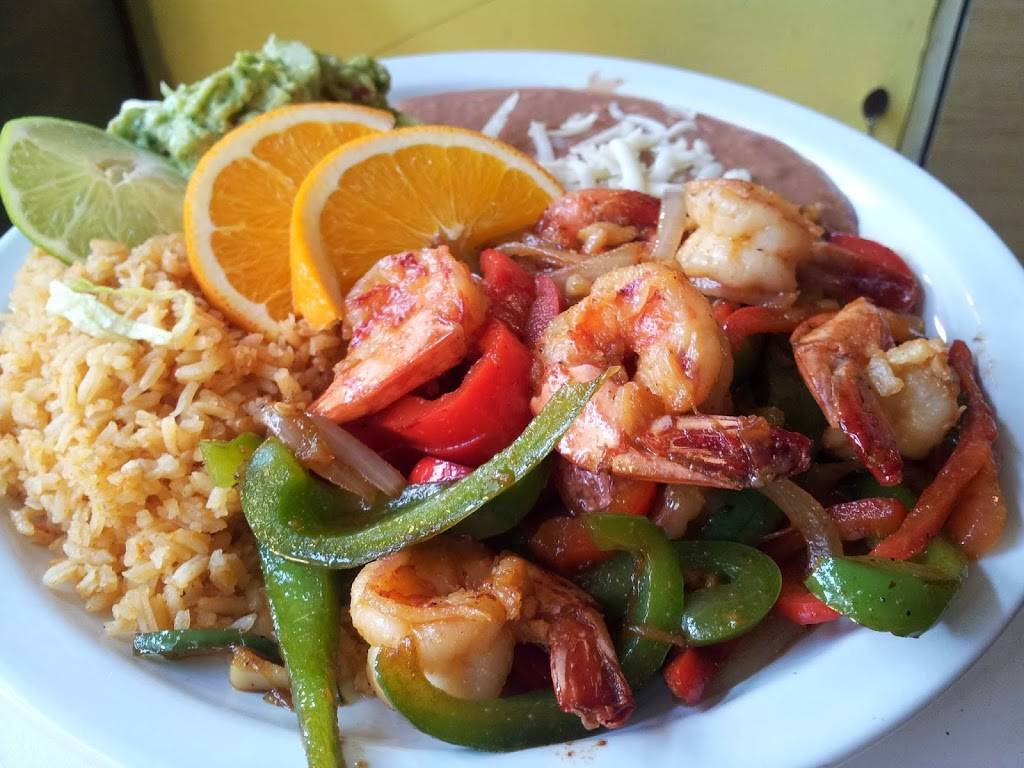 La Plaza | Mexican Restaurant | restaurant | 2930 Santa Rosa Ave, Santa Rosa, CA 95407, USA | 7075781551 OR +1 707-578-1551