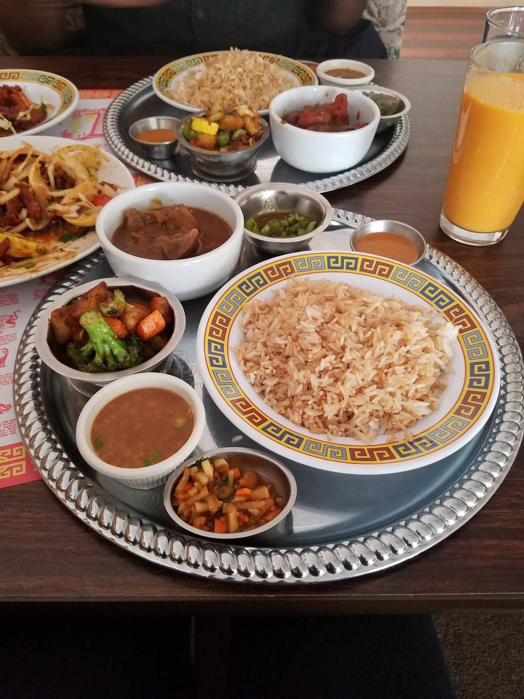 Subba | Asian Restaurant | restaurant | 700 Cedar Ave, Pittsburgh, PA 15212, USA | 4125865764 OR +1 412-586-5764