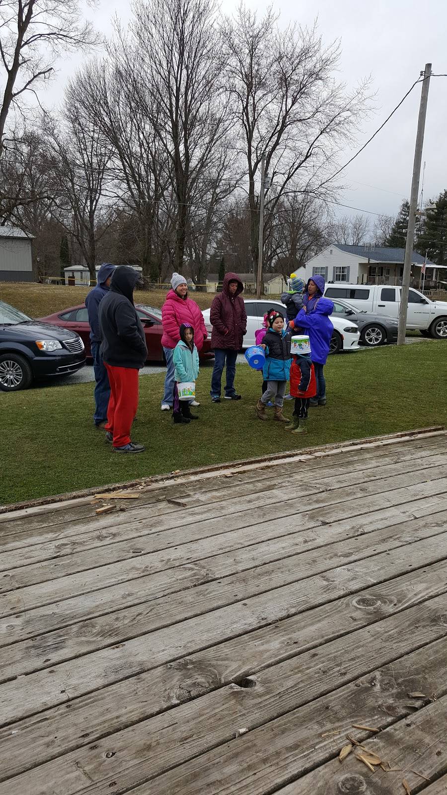 Mikes Pizza | restaurant | 6404 Sunset Blvd, Macy, IN 46951, USA | 5743824597 OR +1 574-382-4597