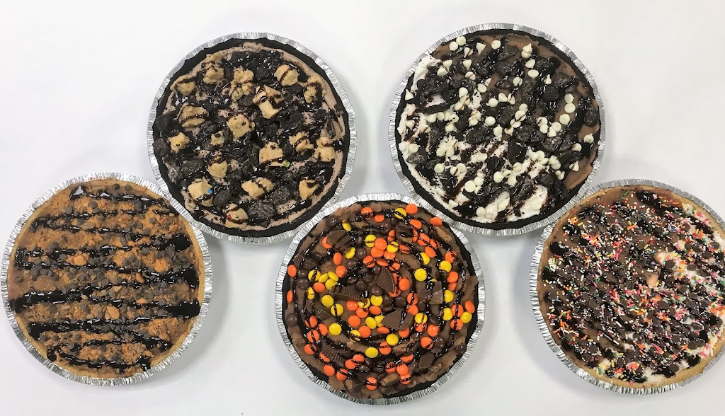 Yum Yos Fayetteville @ NWA Mall | cafe | 4201 N. Shiloh Drive, NWA Mall Food Court, Fayetteville, AR 72701, USA | 4794356064 OR +1 479-435-6064