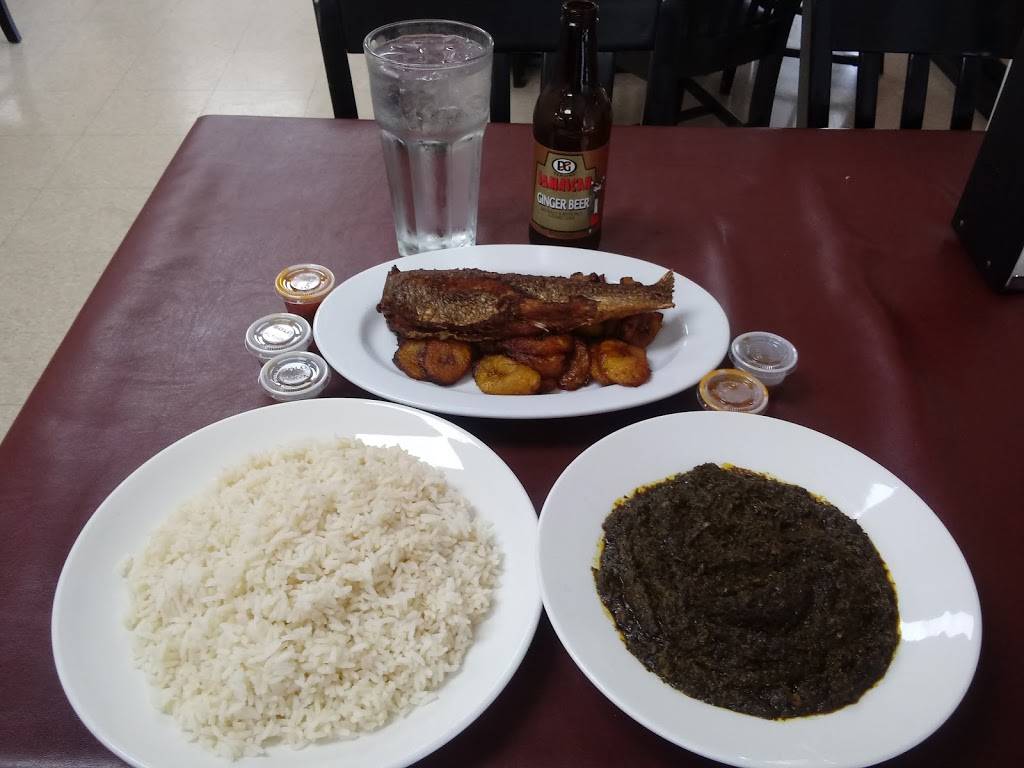 Zoewees Restaurant | restaurant | 4112 N Tryon St, Charlotte, NC 28206, USA | 7045599503 OR +1 704-559-9503