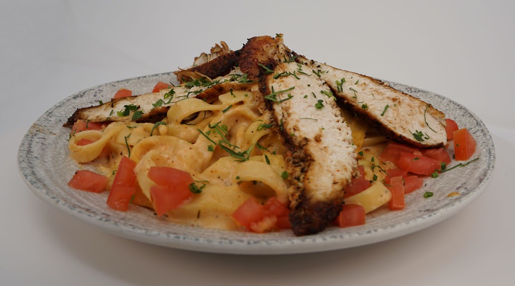 RYMKS Bar & Grille | restaurant | 819 E Pratt St, Baltimore, MD 21202, USA | 4108782067 OR +1 410-878-2067