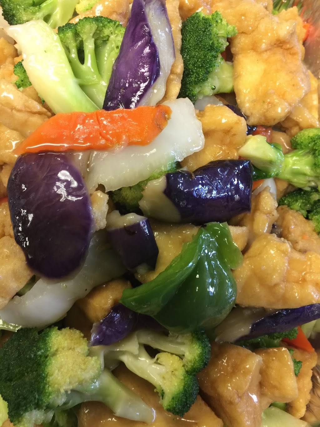 Hunan Wok | restaurant | 1176 Sussex Turnpike, Mt Freedom, NJ 07970, USA | 9738957227 OR +1 973-895-7227