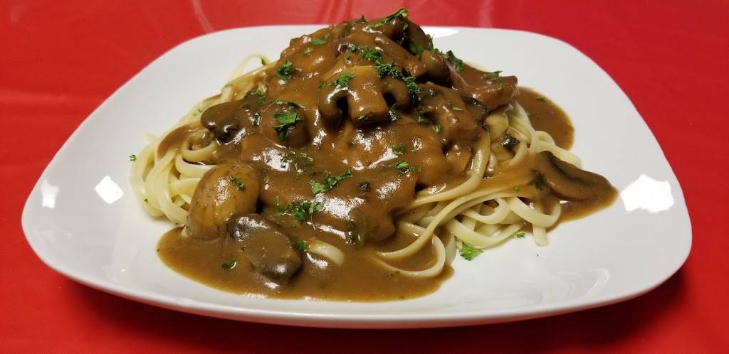 Venice Pizza & Pasta | restaurant | 189 FL-436, Fern Park, FL 32730, USA | 4076366777 OR +1 407-636-6777