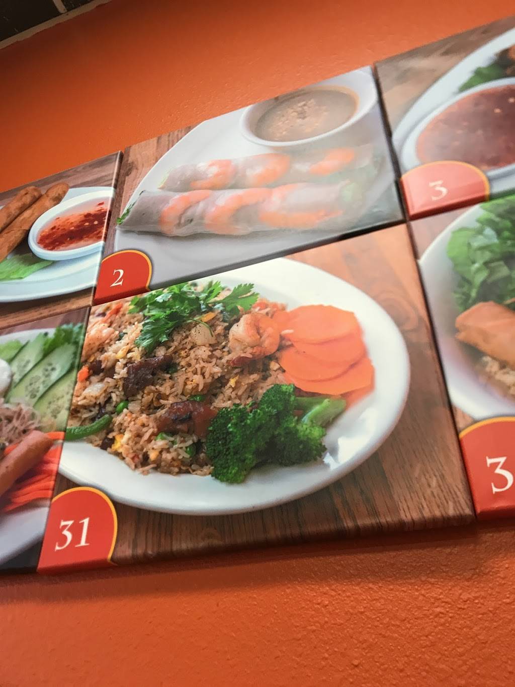 Pho King | restaurant | 1020 M.L.K. Jr Way, Tacoma, WA 98405, USA | 2532726287 OR +1 253-272-6287