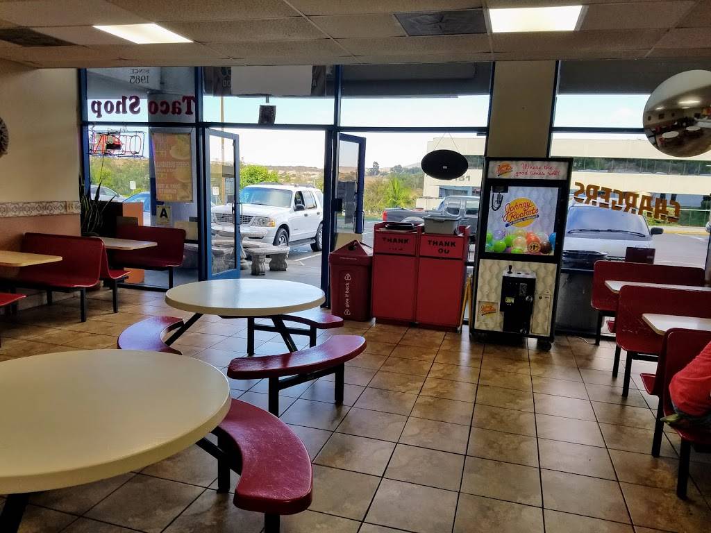 Calis & Fries | restaurant | 5150 Murphy Canyon Rd # 109, San Diego, CA 92123, USA | 8582797733 OR +1 858-279-7733