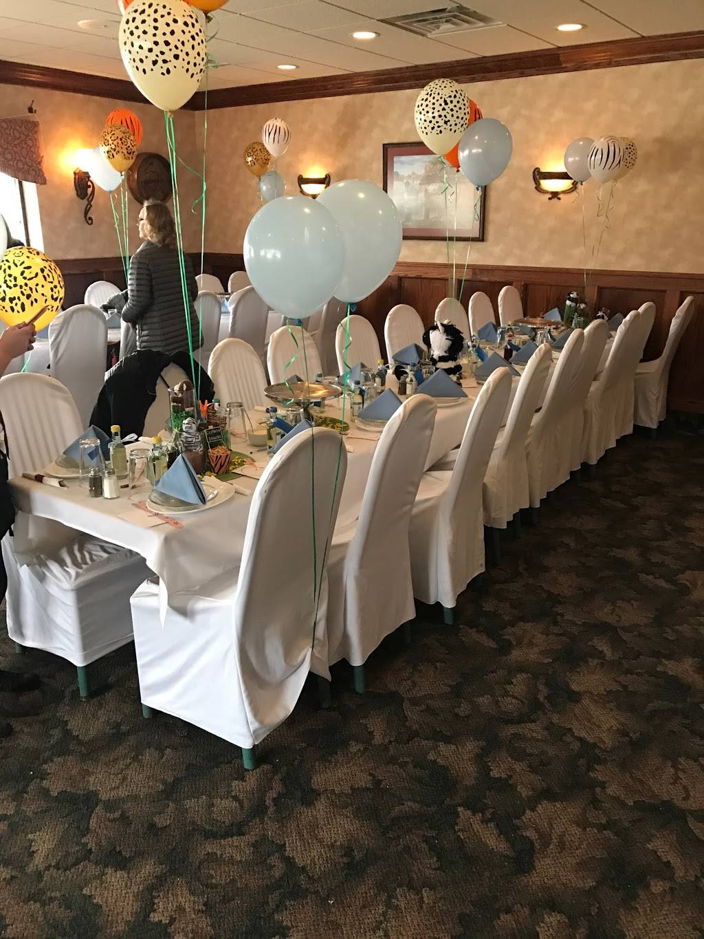 Baldos Restaurant | meal delivery | 20051 Telegraph Rd, Brownstown Charter Twp, MI 48174, USA | 7344790100 OR +1 734-479-0100