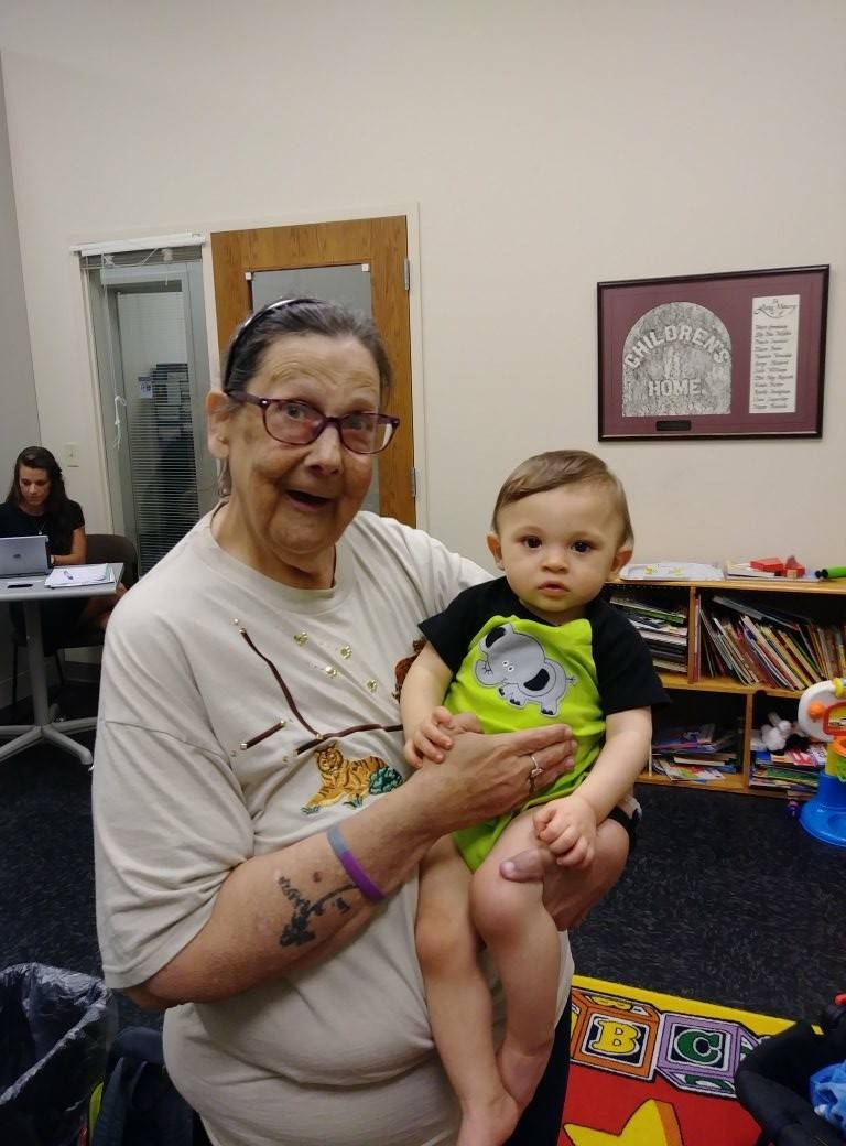 Subway Restaurants | restaurant | 440 S. Jefferson, RT 42, Shell C-Store, Plain City, OH 43064, USA | 6148732593 OR +1 614-873-2593