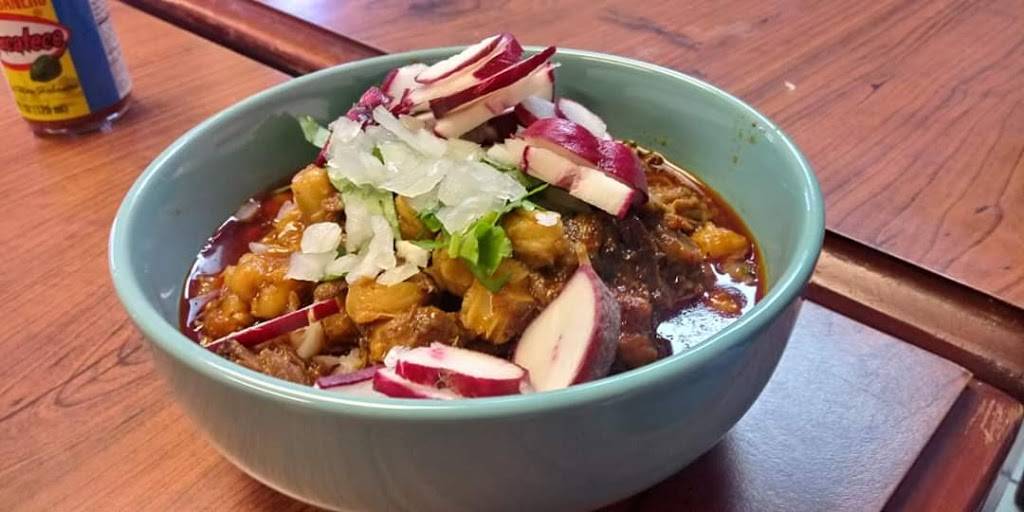 Las 3 rosas taqueria | restaurant | 2502 W Main St, Leesburg, FL 34748, USA | 3524344185 OR +1 352-434-4185