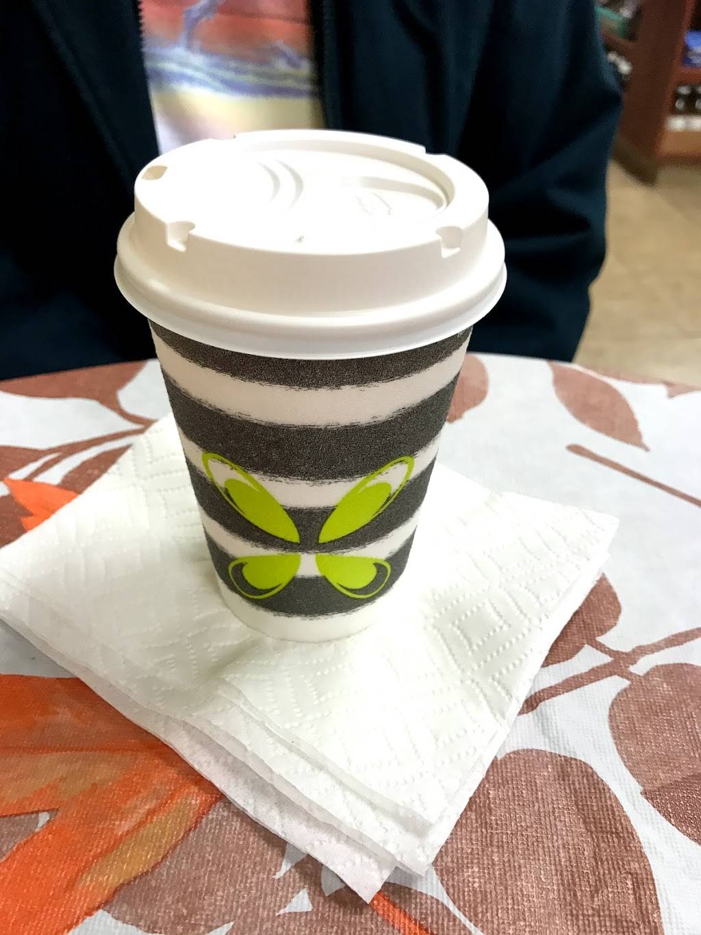 Winchester Coffee House | restaurant | 1101 S Winchester Blvd # P300, San Jose, CA 95128, USA | 4082432447 OR +1 408-243-2447