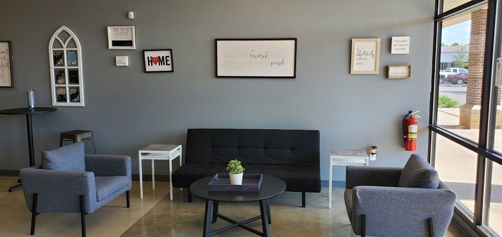 Novi Nutrition | restaurant | 31200 Beck Rd, Novi, MI 48377, USA | 2488595079 OR +1 248-859-5079