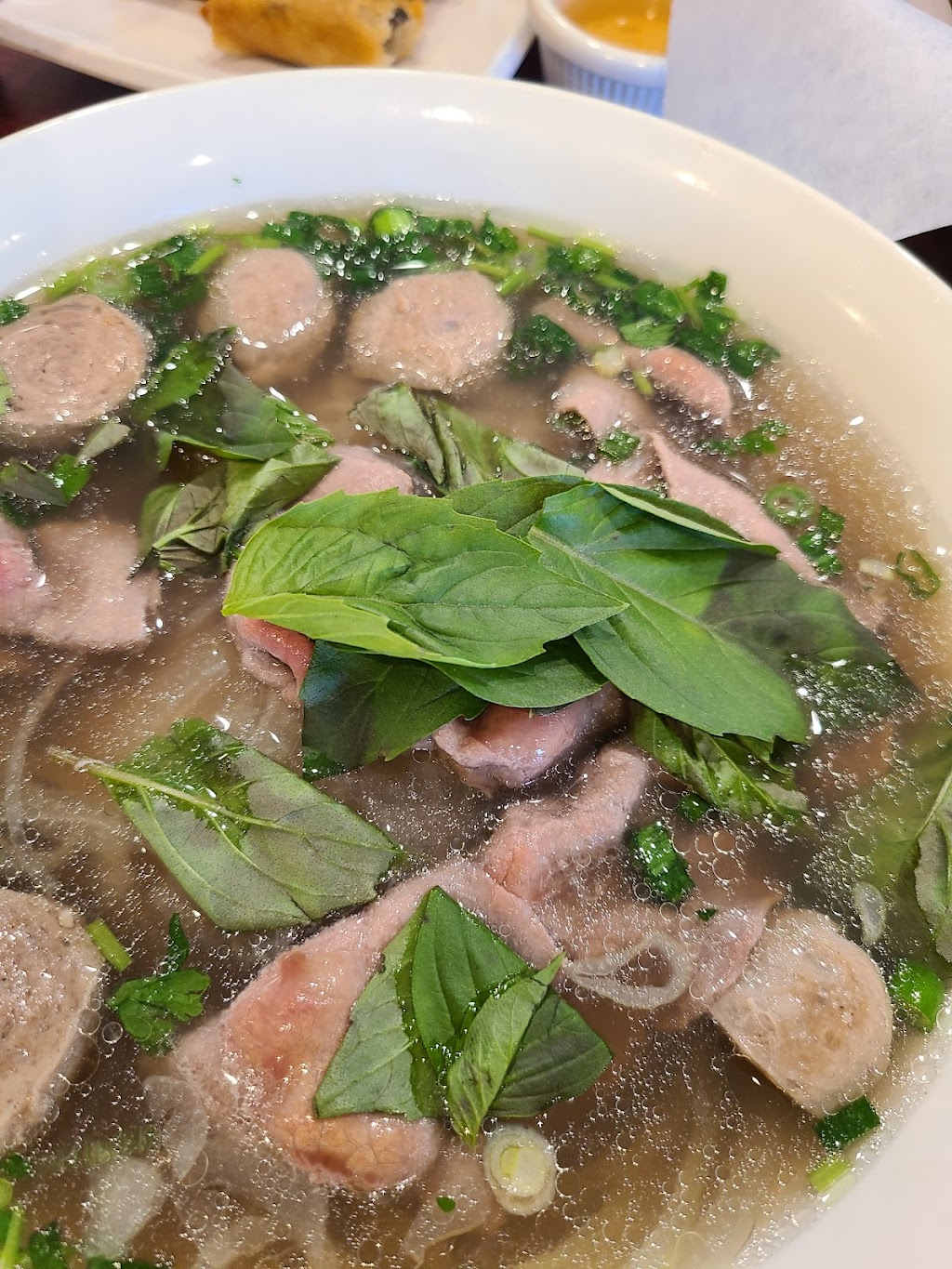 Pho My Chau 2 Restaurant | restaurant | 1901 SW Campus Dr, Federal Way, WA 98023, USA | 2532355488 OR +1 253-235-5488