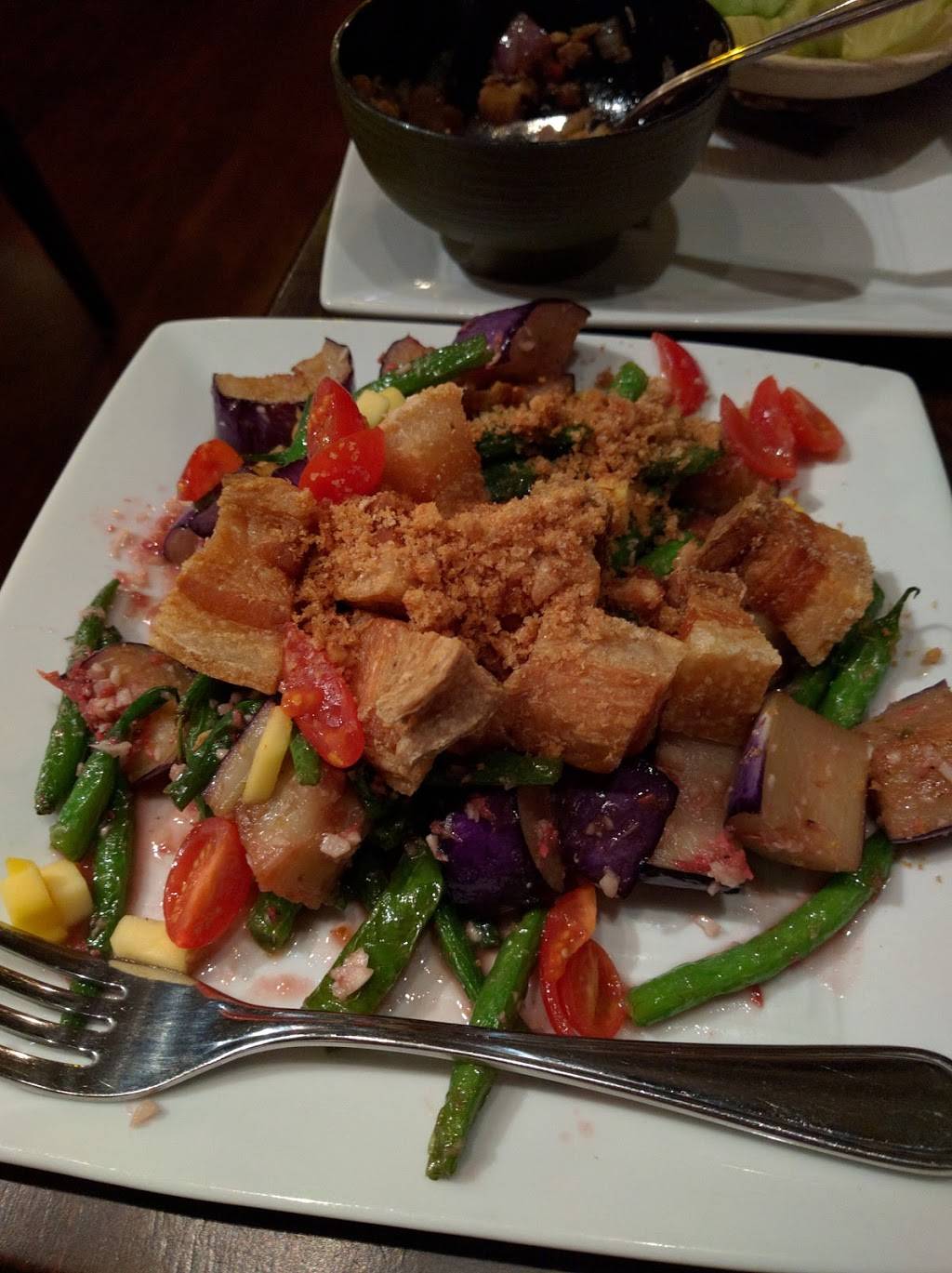 Attic | night club | 234 S B St, San Mateo, CA 94401, USA | 6503424506 OR +1 650-342-4506