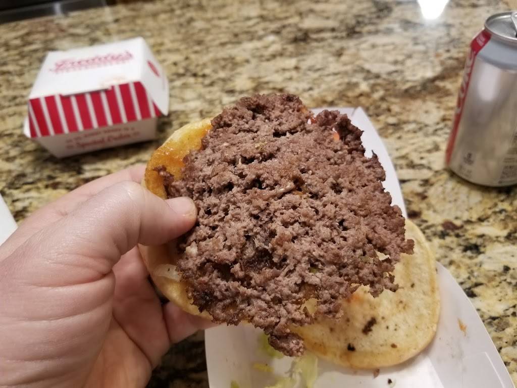 Freddys Frozen Custard & Steakburgers | restaurant | 221 Eagleview Blvd, Exton, PA 19341, USA | 4848742345 OR +1 484-874-2345