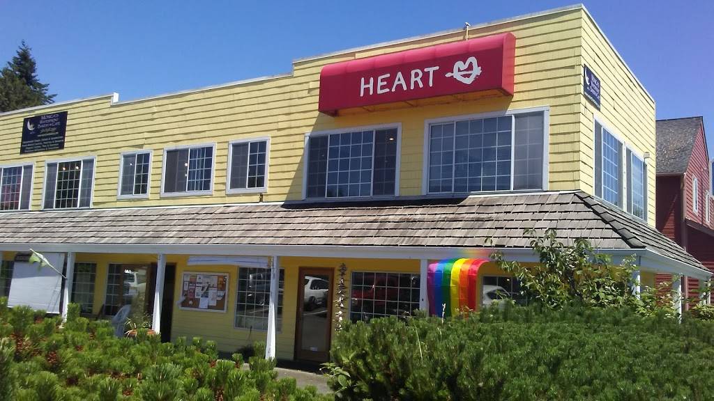 Monicas Waterfront Bakery & Cafe | restaurant | 3472 NW Byron St, Silverdale, WA 98383, USA | 3606982991 OR +1 360-698-2991