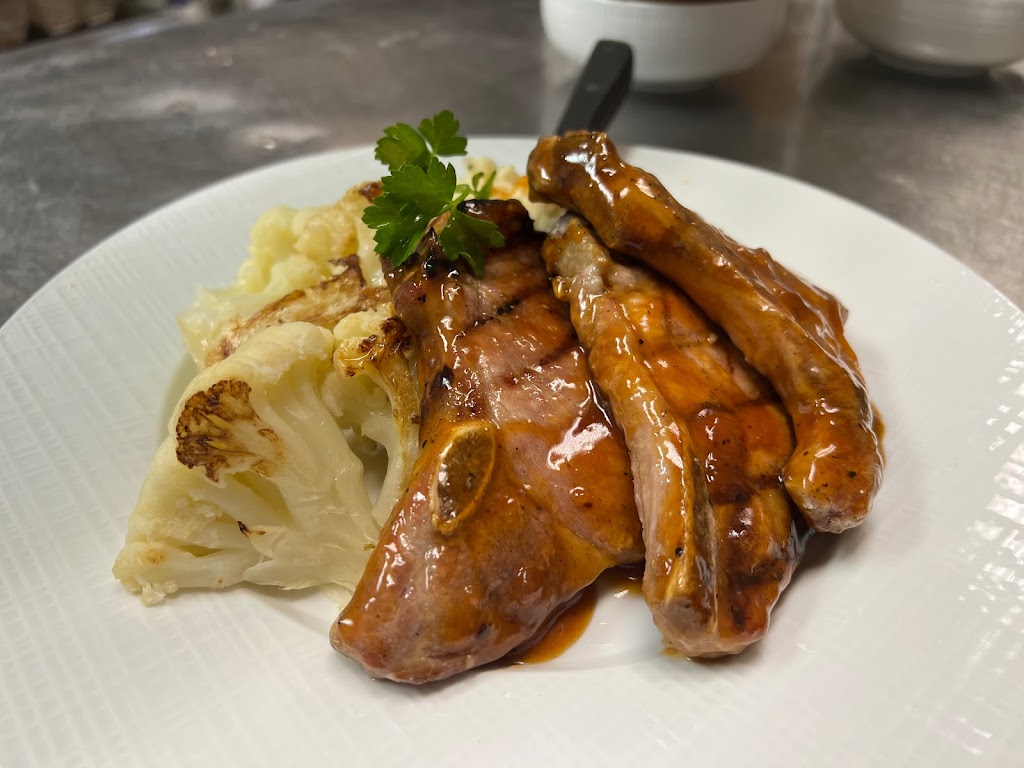 The Social Restaurant | restaurant | 399 E 81st Ave, Merrillville, IN 46410, USA | 2196492600 OR +1 219-649-2600