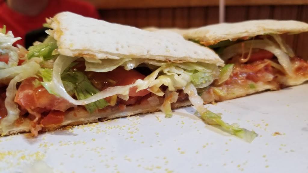 Pizza Cottage | restaurant | 4592 Walnut Rd, Buckeye Lake, OH 43008, USA | 7409281144 OR +1 740-928-1144