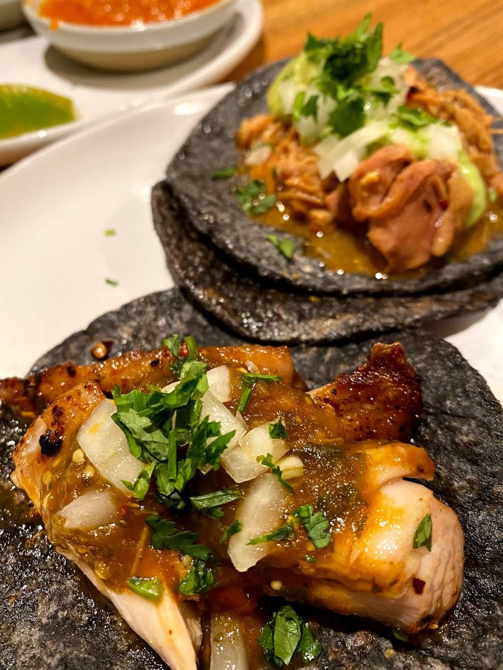 Jalisco Taqueria & Tequila | restaurant | 1271 Folly Rd, Charleston, SC 29412, USA | 8436388844 OR +1 843-638-8844