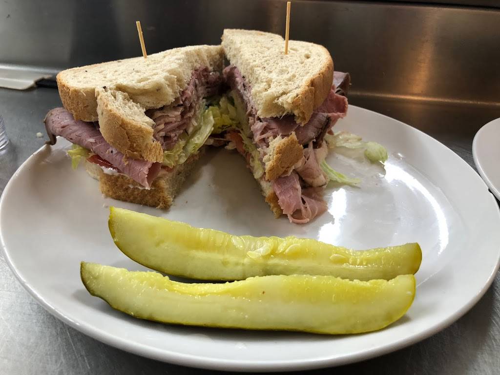Parkside Grill and Deli | restaurant | 11530 Alexandria Pike, Alexandria, KY 41001, USA | 8599080776 OR +1 859-908-0776