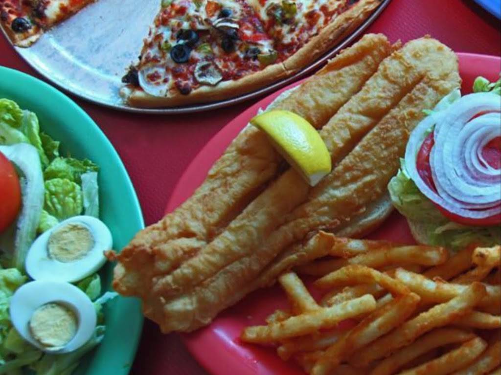 Sand Bar | restaurant | 826 E Elkcam Cir, Marco Island, FL 34145, USA | 2396423625 OR +1 239-642-3625