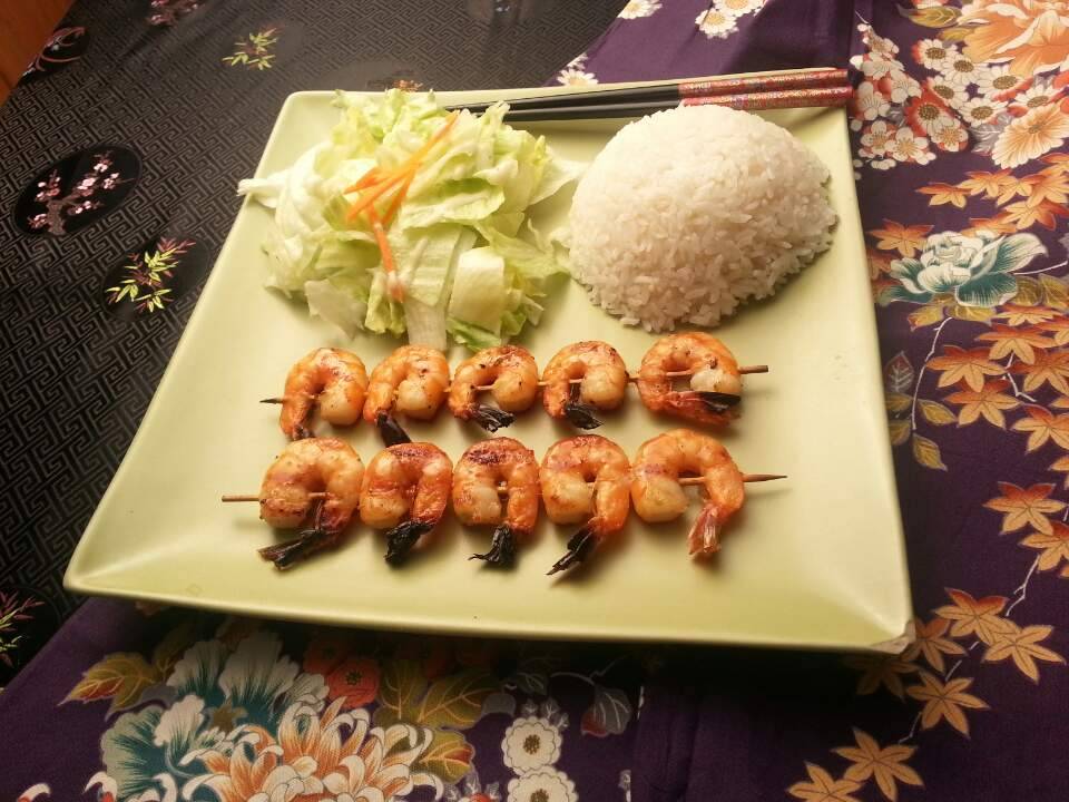 Burger Stop | restaurant | 3517 Rucker Ave, Everett, WA 98201, USA | 4252594291 OR +1 425-259-4291