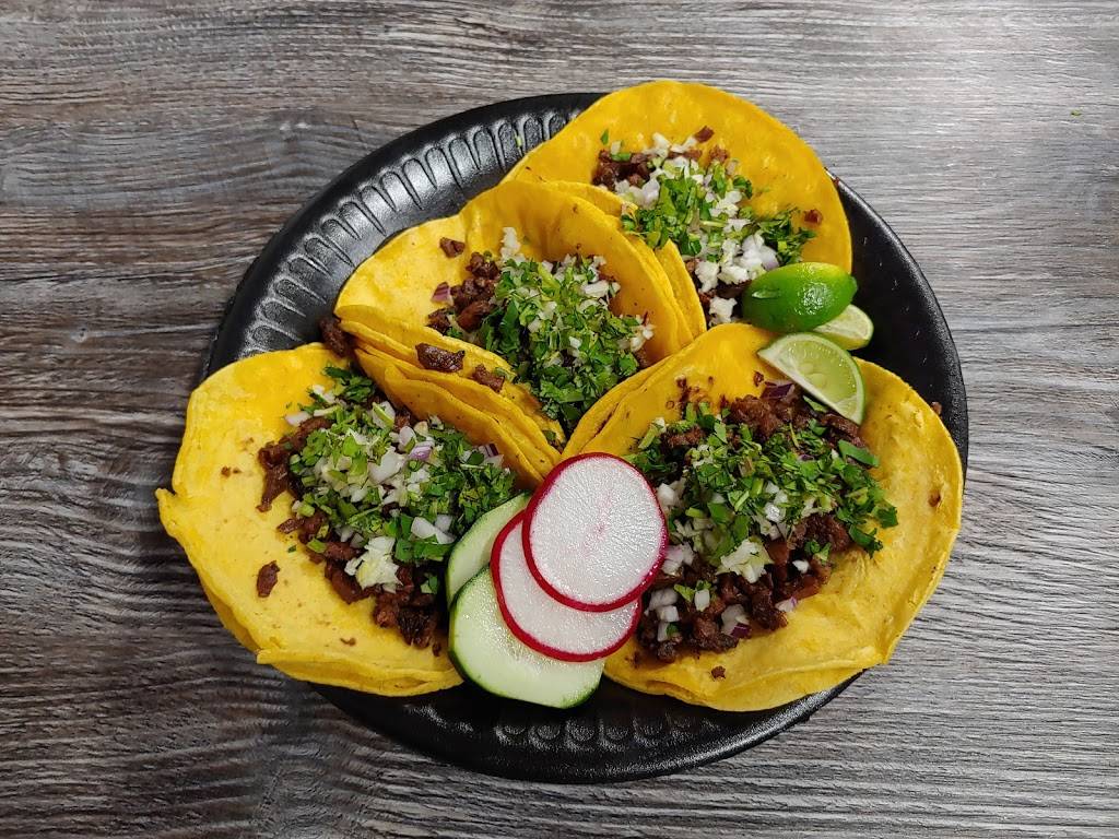 Tacos Culichi | restaurant | 3004 E McDowell Rd, Phoenix, AZ 85008, USA | 6023684518 OR +1 602-368-4518