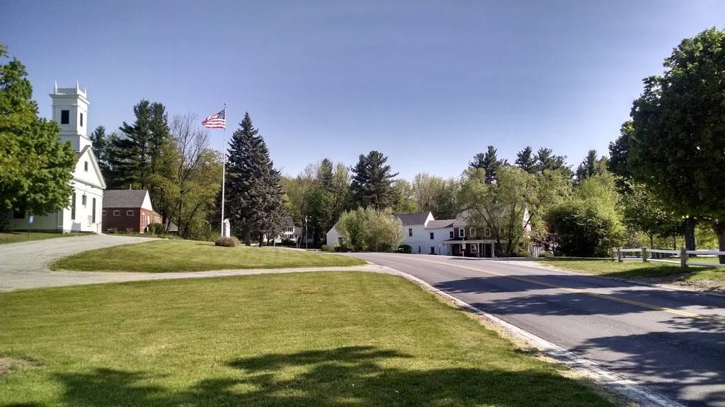 Birchwood Inn & London Tavern | restaurant | 340 NH-45, Temple, NH 03084, USA | 6038783285 OR +1 603-878-3285