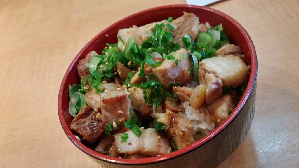 Tatsu Ramen | restaurant | 2123 Sawtelle Blvd, Los Angeles, CA 90025, USA | 3106842889 OR +1 310-684-2889