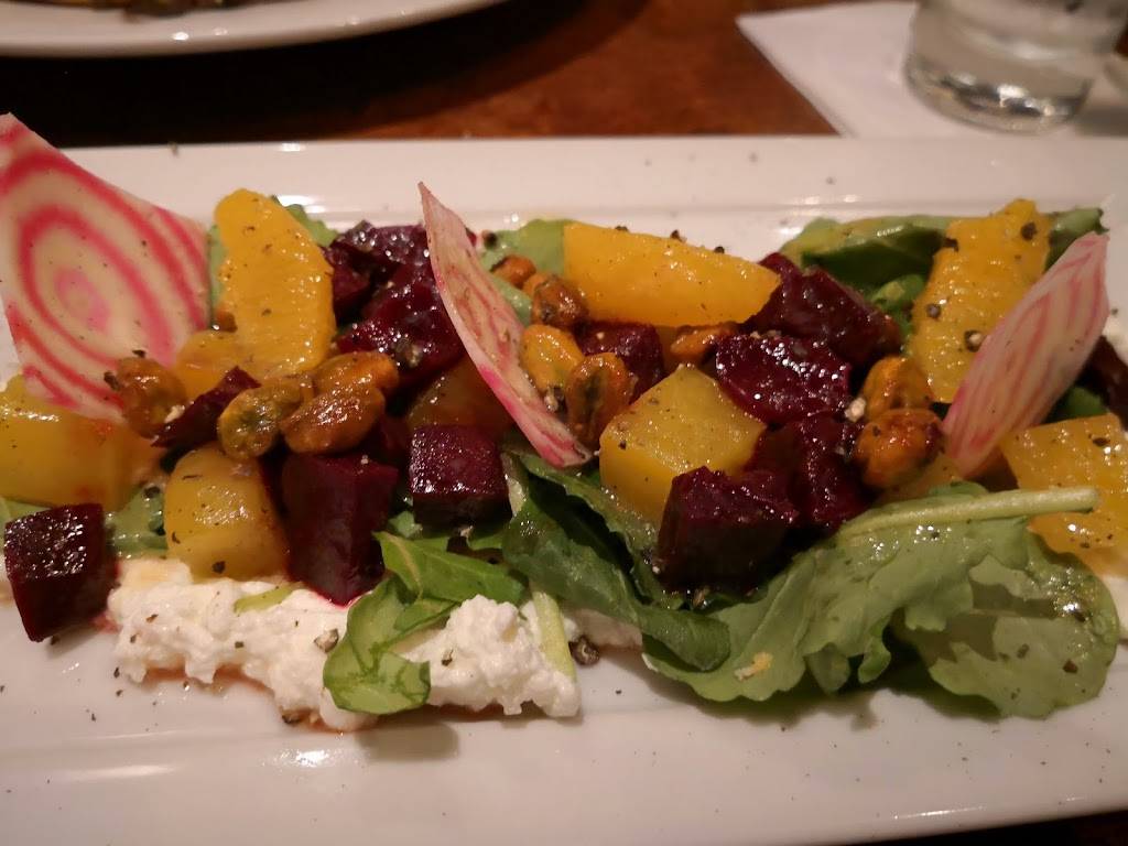 Tombo Grille | restaurant | 4517 Forest Dr, Columbia, SC 29206, USA | 8037829665 OR +1 803-782-9665